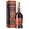 Brandy ARMA 15-letnia 700ml