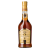 Brandy ARMA 7-letnia 500ml