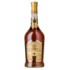 Brandy ARMA 7-letnia 700ml