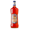 Bacchus Spritz Aperitivo