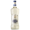Bacchus White
