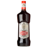 Bacchus Red