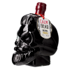 Wódka Calm Head Black Magnum