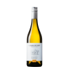 Churchview Estate Chardonnay