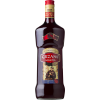 Grzane Mnicha 1L Alkohol Free
