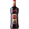 Wino Grzane Mnicha 1L Alcohol Free