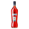 Istra Aperitivo a Spritz Alcohol Free