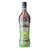 Vermouth Istra Mojito