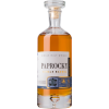 Whisky Paprocky Single Barrel 700 ml