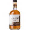 Whisky Paprocky Single Malt 700ml