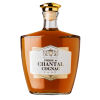 Koniak Pierre et Chantal VSOP 500 ml