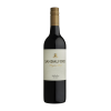 Sandalford Margaret River Shiraz