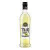 Wódka Tur Lemon & Mint 500 ml