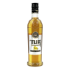 Wódka Tur Quince - Pigwowa 500 ml