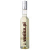 Vodka.PL Coffee 500 ml