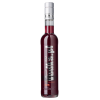 Vodka.PL Cherry 500 ml