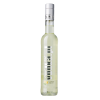 Vodka.PL Lemon&Mint 500 ml