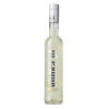 Vodka.PL Lemon Mint 500 ml