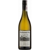 MARLBOROUGH SUN	SAUVIGNON BLANC