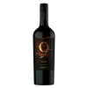 9 Lives Red Blend Apasionado
