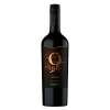 Gato Negro 9 Lives Red Blend Apasionado