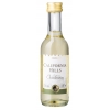 California Hills Chardonnay 187 ml