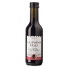 California Hills Ruby Cabernet 187 ml