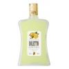 Likier Diletto Limoncello