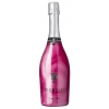 VIONELLI ROSE BROKATOWE