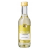 Western Creek Chardonnay 187ml