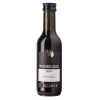 Western Creek Shiraz 187ml