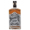 Winchester Bourbon Whiskey Smooth