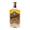 Winchester Rye Whiskey Smooth