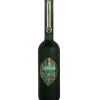 Absinth Grand de Luxe