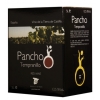 Bodegas Latue Pancho Tempranillo (Bag in Box) 5L