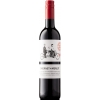 Cyclist Cabernet/Merlot