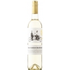 Cyclists Sauvignon/Grasevina