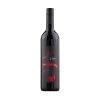 Galic Vina Gtocka Crno