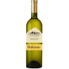 Vina Palihnic – Rukatac