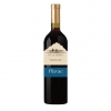 Vina Palihnic – Plavac Peljesac