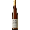 Rudi Ruttger Gewurztraminer Spatlese