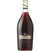 Mogen David Concord 1,5L