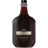 Mogen David Concord 3L