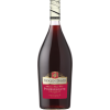 Mogen David Pomegranate 1,5L