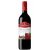 Lindemans Bin 45 Cabernet Sauvignon