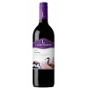 Lindemans Bin 50 Shiraz