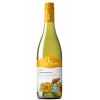 Lindemans Bin 65 Chardonnay