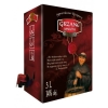 Grzane Mnicha białe (Bag in box) 3L
