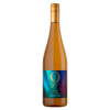 Gato Negro 9 Lives Riesling