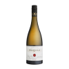 Prendiville Reserve Chardonnay